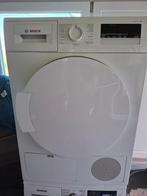 Séchoir à condensation Bosch, Elektronische apparatuur, Droogkasten, Ophalen of Verzenden, Zo goed als nieuw, Condens