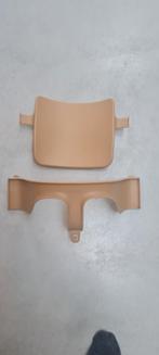 Stokke Tripp Trapp Baby Set, natural, Kinderen en Baby's, Kinderstoelen, Ophalen, Zo goed als nieuw