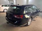 Volkswagen Passat Variant GTE 1.4 TSI PHEV 218PK Automaat 20, Auto's, Automaat, Gebruikt, Bedrijf, Break