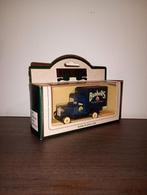 modelauto Chevrolet 1928, Hobby en Vrije tijd, Modelauto's | 1:32, Ophalen of Verzenden, Zo goed als nieuw, Auto, Overige merken