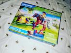 PLAYMOBIL Country Collectie pony - 'Welsh' - 70523, Kinderen en Baby's, Speelgoed | Playmobil, Ophalen of Verzenden, Nieuw, Complete set