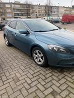 Volvo V40 T3 150pk benzine, Auto's, Euro 6, Handgeschakeld, 5 deurs, Particulier