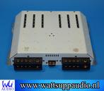 Phoenix Gold Distribution block. ( powercap ) showmodel, Auto diversen, Autospeakers, Ophalen of Verzenden, Gebruikt