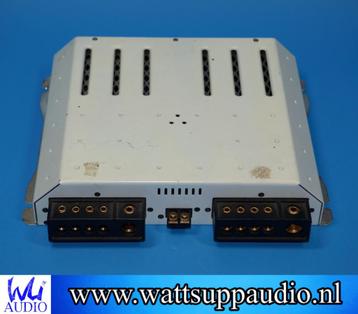  Phoenix Gold Distribution block. ( powercap ) showmodel beschikbaar voor biedingen