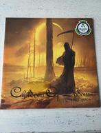 Children Of Bodom vinyl, Enlèvement ou Envoi, Comme neuf