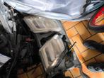 Phares de Citroën c2, Autos : Pièces & Accessoires, Enlèvement ou Envoi, Citroën