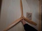 Propeller 32x10 Menz, Ophalen, Nieuw
