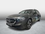 Mercedes-Benz E-Klasse 220 d Break Avantgarde DISTRONIC - KE, Auto's, Automaat, Gebruikt, https://public.car-pass.be/vhr/c437c719-3bfc-4ff4-aa65-878cfef488ad