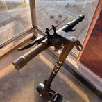 Elektrische step PURE Air 3, Fietsen en Brommers, Steps, Ophalen, Zo goed als nieuw, Elektrische step (E-scooter), Pure