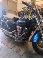 Kawasaki VN 900 année 2008, Motoren, Motoren | Kawasaki, Particulier