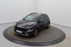 (2AQP273) HYUNDAI KONA, Auto's, 105 pk, Gebruikt, Euro 6, 1580 cc
