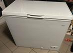 Congelateur bahut aya, Electroménager, Enlèvement, Comme neuf