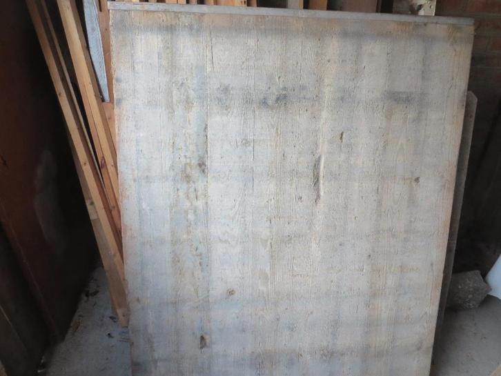 steen schotten lariks, Tuin en Terras, Bloembakken en Plantenbakken, Steen, Ophalen of Verzenden