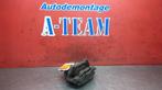 REMKLAUW RECHTS VOOR ABS Saab 9-3 II Sport Sedan (YS3F), Auto-onderdelen, Gebruikt, Saab