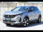 Peugeot 3008 Allure.NAV.CARPLAY.CAM, Automaat, 1199 cc, https://public.car-pass.be/vhr/b5c3dc61-d450-4f15-995d-19c20a3589bc, 97 kW