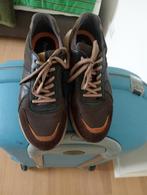 Ambitious winter sneakers maat 42., Kleding | Heren, Schoenen, Ophalen of Verzenden, Sneakers, Ambitious, Zo goed als nieuw