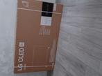 LG oled 55", Enlèvement, Neuf