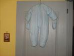 a vendre combinaison bébé, Enfants & Bébés, Neuf, Garçon, Enlèvement ou Envoi, Autres types
