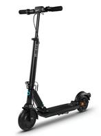 Micro Explorer II Neuve ! modele MERCEDES, Enlèvement ou Envoi