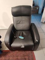 Gratis relax zetel mee nemen van wilderen  sint truiden, Ophalen, Gebruikt