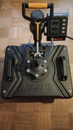 Warmtepers machine / t-shirts bedrukken Vevor + accessoires, Ophalen, Zo goed als nieuw, Applicator