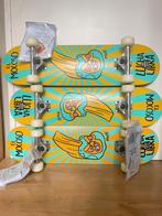 Skateboard skateboard nieuw label, Sport en Fitness, Ophalen of Verzenden, Nieuw, Skateboard