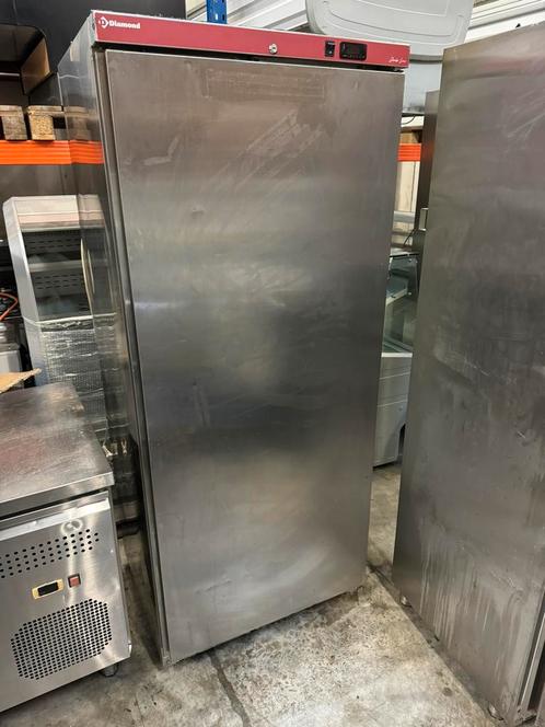 FRIGO DIAMOND 600L À SAISIR, Elektronische apparatuur, Koelkasten en IJskasten, Ophalen of Verzenden