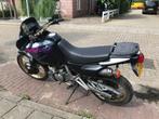 motor Honda Dominator NX 650 1994, Ophalen, Gebruikt