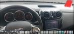 Dacia Sandero 2 Urban Explorer. 2019., Auto's, Particulier, Sandero, Metaalkleur, Te koop