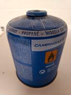 Cartouche de gaz pour petit réchaud, Ophalen, Zo goed als nieuw