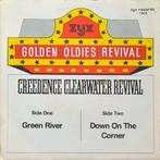 ccr, Ophalen of Verzenden