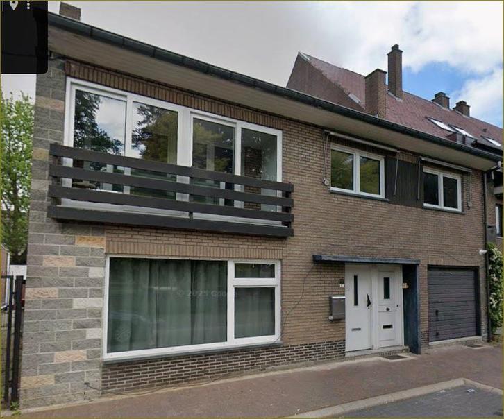 Woning te huur in centrum  Bocholt, Immo, Huizen te huur, Provincie Limburg, Benedenwoning, Direct bij eigenaar, C