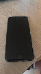 iPhone 7, Telecommunicatie, Mobiele telefoons | Apple iPhone, Ophalen, Zo goed als nieuw
