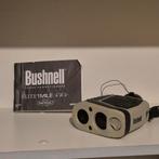 Bushnell elite 1 mile, Ophalen, Nieuw