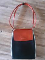 Sac à main Frédéric, Enlèvement ou Envoi, Comme neuf, Sac à main