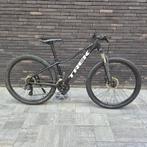 Mountainbike Trek Marlin 4, Ophalen, Gebruikt, Trek