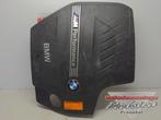 Plaque de protection moteur d'un BMW 1-Serie, -, 3 mois de garantie, Utilisé, -
