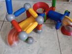 Smart Max - bouwen, Kinderen en Baby's, Speelgoed | Educatief en Creatief, Ophalen, Zo goed als nieuw, Bouwen