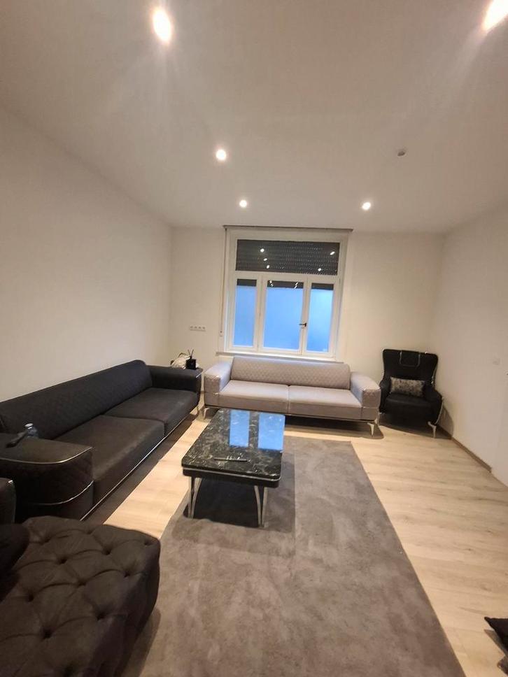 Meules salon et salle a manger, Maison & Meubles, Canapés | Salons, Enlèvement