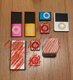 Apple Ipods, Ophalen of Verzenden, Zo goed als nieuw, Overige types