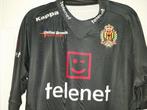 Shirt kv mechelen seizoen 2012 2013, Verzamelen, Sportartikelen en Voetbal, Ophalen of Verzenden, Shirt