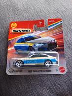 BMW i4, Ophalen of Verzenden, Nieuw