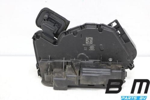 Portierslot rechtsvoor VW Passat B8 Limo 5TB837016A, Auto-onderdelen, Interieur en Bekleding, Gebruikt