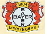 Bayer 04 Leverkusen, Envoi, Neuf