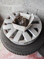 Garage opruiming, Auto-onderdelen, Banden en Velgen, Ophalen, Gebruikt, Zomerbanden, Band(en)