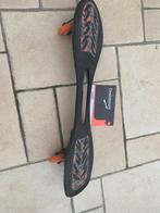 Skateboard oxelo, Sports & Fitness, Comme neuf