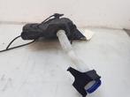 RUITENSPROEIERRESERVOIR VOOR Ford Transit Connect (PJ2), Gebruikt, Ford