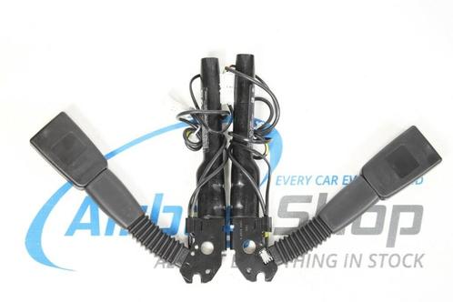 2 x Spanners BMW 2 serie F22 F23 F87 (2013-heden), Autos : Pièces & Accessoires, Habitacle & Garnissage, BMW, Utilisé, Enlèvement ou Envoi