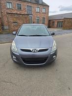 Huyndai i20 prête à immatriculé  Garantie 1 an, Auto's, Hyundai, Onderhoudsboekje, USB, I20, Euro 5