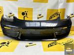 Porsche 718 Boxster Cayman voorbumper 982807221FFF, Gebruikt, Voor, Porsche, Bumper